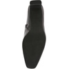 image:imageMadden Girl womens ArtBlack Paris