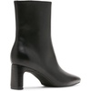 image:imageMadden Girl womens ArtBlack Paris