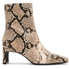image:imageMadden Girl womens ArtNatural Snake