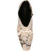 image:imageMadden Girl womens ArtNatural Snake