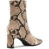 image:imageMadden Girl womens ArtNatural Snake