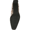 image:imageMadden Girl womens ArtNatural Snake