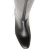 image:imageMadden Girl womens HoneyBlack Paris