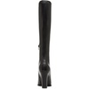 image:imageMadden Girl womens HoneyBlack Paris
