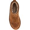 image:imageMadden Girl womens PowerTan Fabric