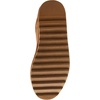 image:imageMadden Girl womens PowerTan Fabric