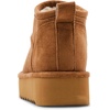 image:imageMadden Girl womens PowerTan Fabric