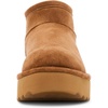 image:imageMadden Girl womens PowerTan Fabric
