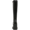 image:imageMadden Girl womens SpyBlack Paris