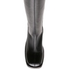 image:imageMadden Girl womens SpyBlack Paris