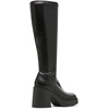 image:imageMadden Girl womens SpyBlack Paris