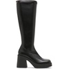 image:imageMadden Girl womens SpyBlack Paris
