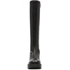 image:imageMadden Girl womens SpyBlack Paris