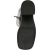 image:imageMadden Girl womens SpyBlack Paris