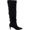 image:imageMadden Girl womens StassiBlack Fabric