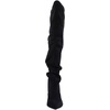 image:imageMadden Girl womens StassiBlack Fabric