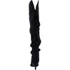 image:imageMadden Girl womens StassiBlack Fabric