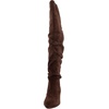image:imageMadden Girl womens StassiChocolate