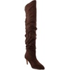 image:imageMadden Girl womens StassiChocolate