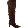 image:imageMadden Girl womens StassiChocolate