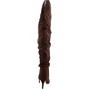 image:imageMadden Girl womens StassiChocolate