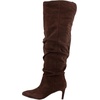 image:imageMadden Girl womens StassiChocolate