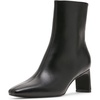 image:imageMadden Girl womens ArtBlack Paris
