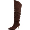 image:imageMadden Girl womens StassiChocolate