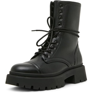 image:imageMadden Girl womens AriellaBlack Paris