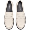 image:imageMadden Girl Womens PrepVanilla Paris