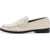 image:imageMadden Girl Womens PrepVanilla Paris
