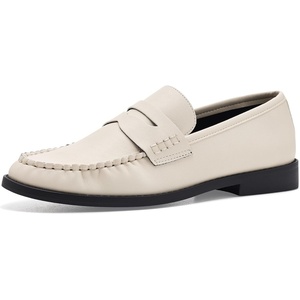 image:imageMadden Girl Womens PrepVanilla Paris