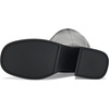 image:imageMadden Girl Womens MichellleBlack Pari