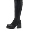 image:imageMadden Girl Womens MichellleBlack Pari