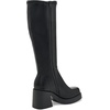 image:imageMadden Girl Womens MichellleBlack Paris