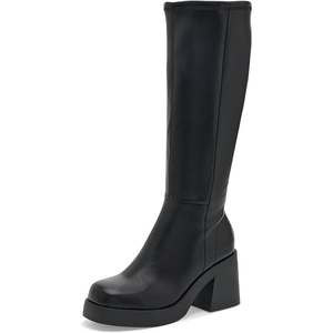 image:imageMadden Girl Womens MichellleBlack Pari
