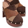 image:imageMadden Girl AustinPBrn Multi