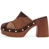 image:imageMadden Girl AustinPBrn Multi