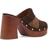image:imageMadden Girl AustinPBrn Multi
