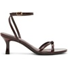 image:imageMadden Girl RedMerlot Patent