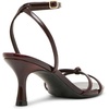image:imageMadden Girl RedMerlot Patent
