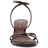 image:imageMadden Girl RedMerlot Patent