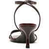image:imageMadden Girl RedMerlot Patent