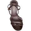 image:imageMadden Girl RedMerlot Patent
