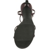 image:imageMadden Girl RedMerlot Patent