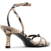 image:imageMadden Girl RedNatural Snake