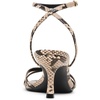 image:imageMadden Girl RedNatural Snake