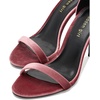 image:imageMadden Girl Womens BrazenDark Rose