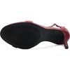 image:imageMadden Girl Womens BrazenDark Rose