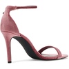 image:imageMadden Girl Womens BrazenDark Rose